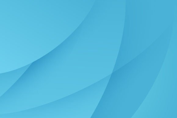 Download Modern Background Design Illustration - Premium Resources