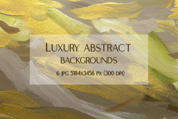 Download Luxury Abstract Blurry Backgrounds - Premium Resources