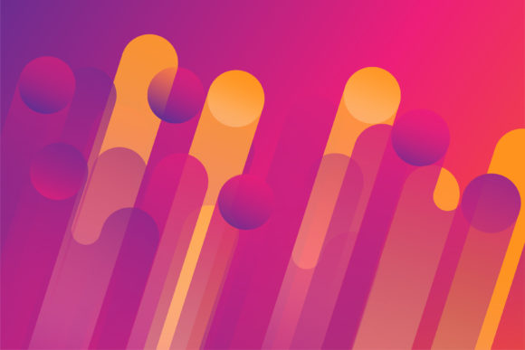 Download Modern Background Template - Premium Resources