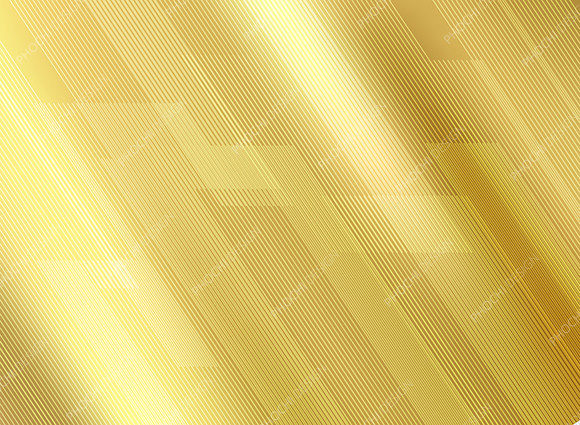 Download Golden Gradients Luxury Background - Golden gradients Collection