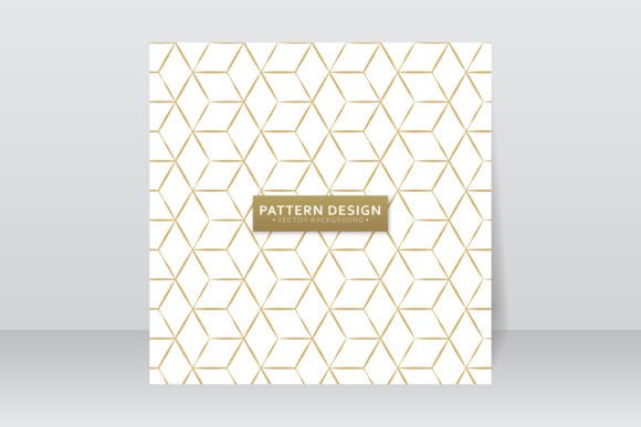 Download Modern Background with Geometric Pattern - Modern background Collection